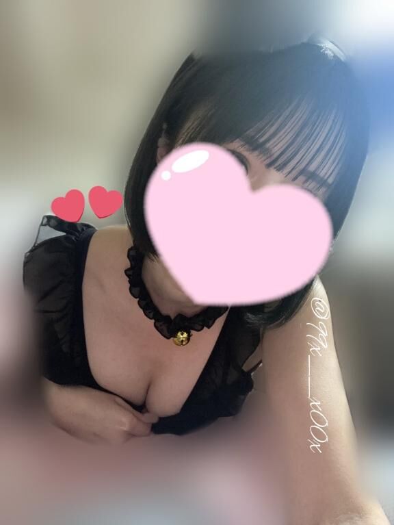 懐いちゃうにゃ?
