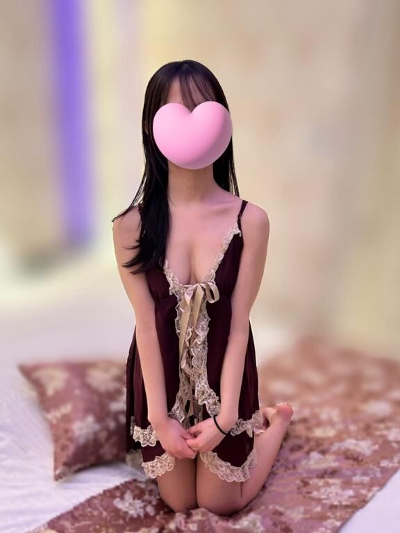 おねがい