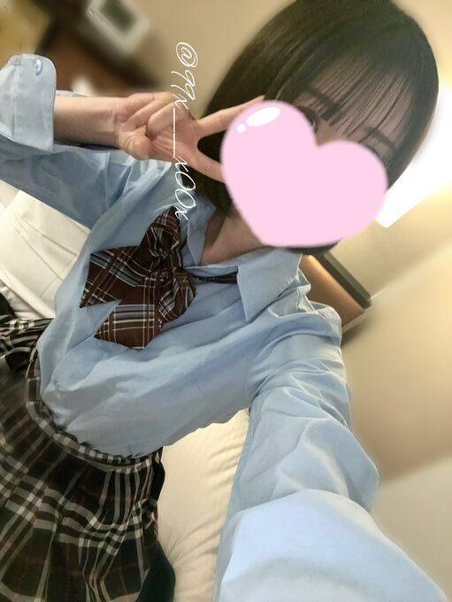 この前遊んでくれたお兄さん方