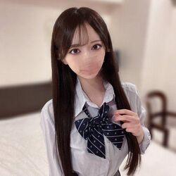今夜