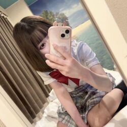 おはよ