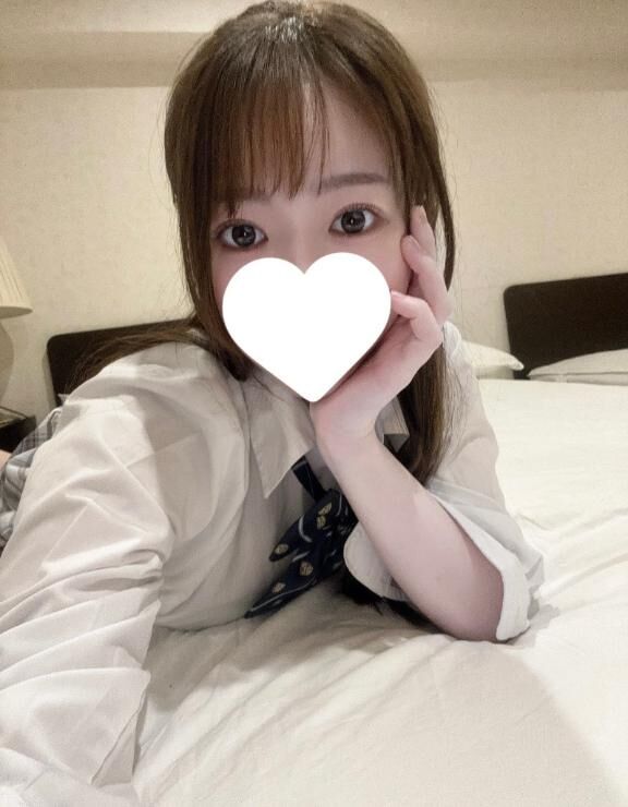 遅くなりましたが出勤しました