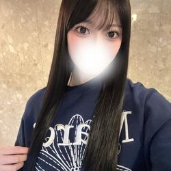 本日23時半までいます