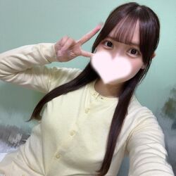 お兄様方ありがとうございました!