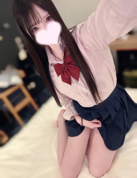 いい？