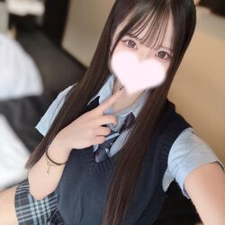 優等生だけど実は〇〇〇です!
