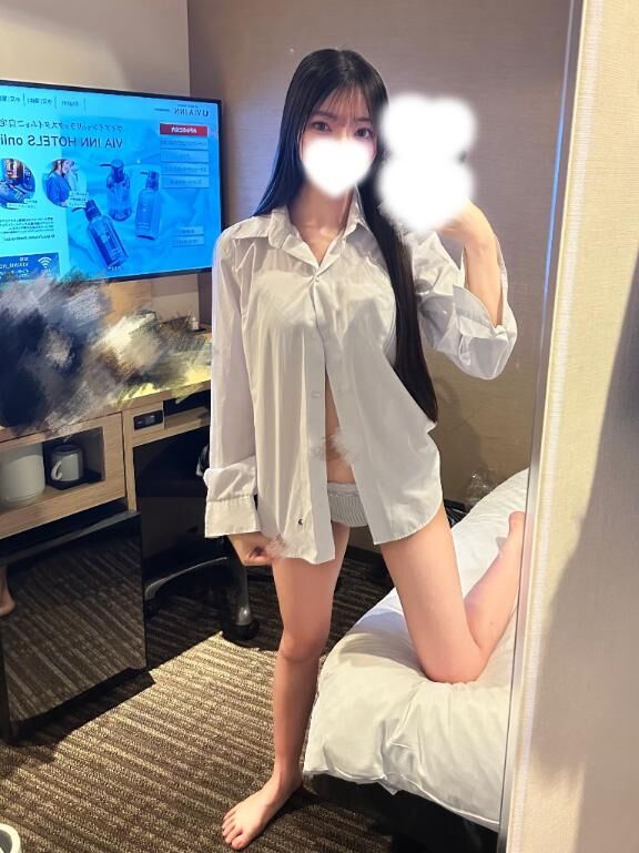 急遽出勤してます！