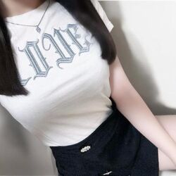 みにきてね