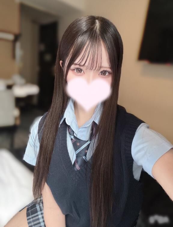 アカウント凍結しちゃった