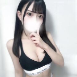 おはよう!