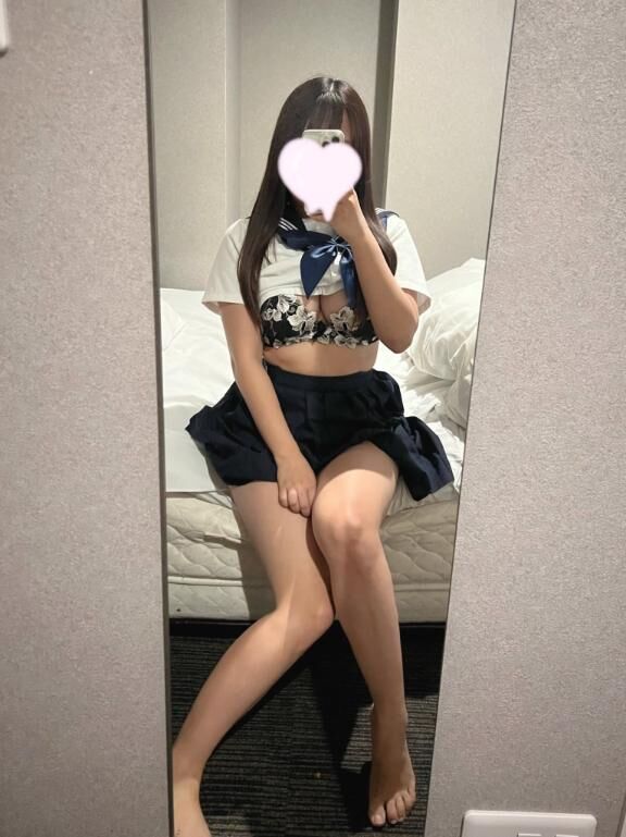 ぬくぬくしよっ！