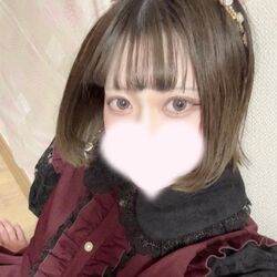 こんにちわん
