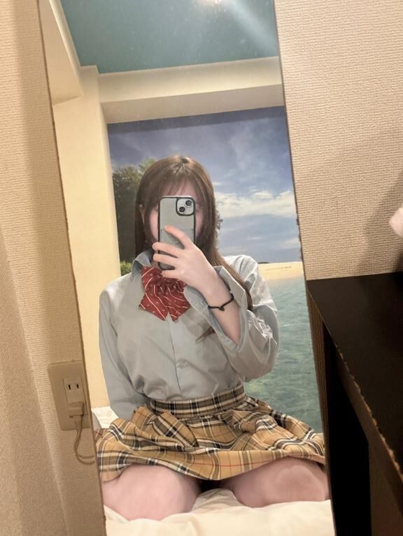 今日もありがとうございました！！
