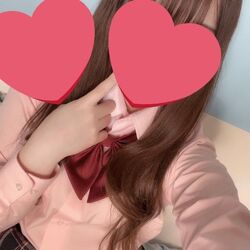 21時まで♪