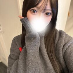 23時半まで♪