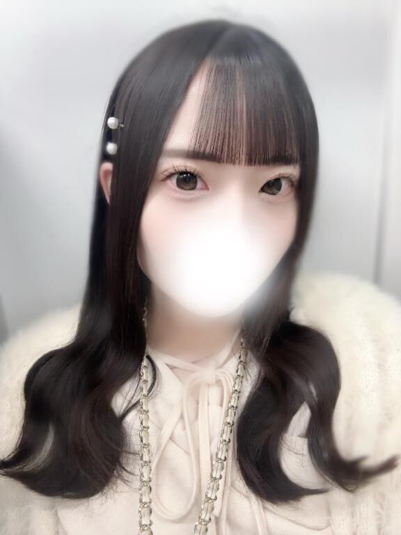 また会いたくなるワケ