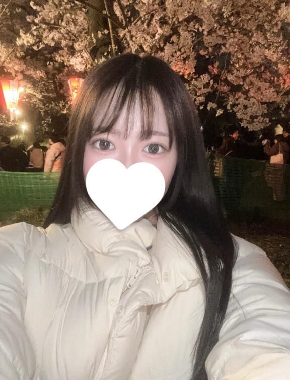 らいかに