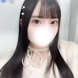 や～