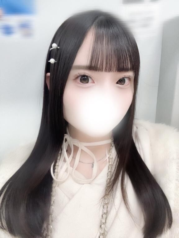 や～