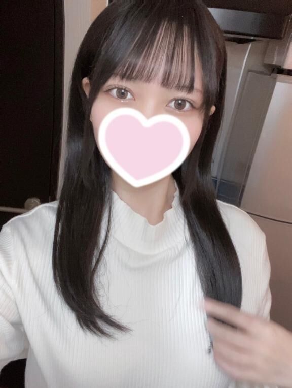 こんにちは！