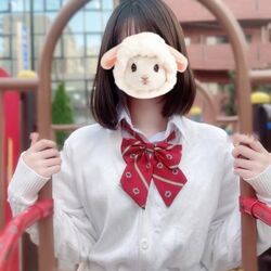 います