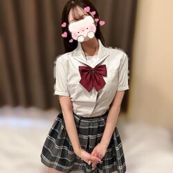 ありがとうございました♪