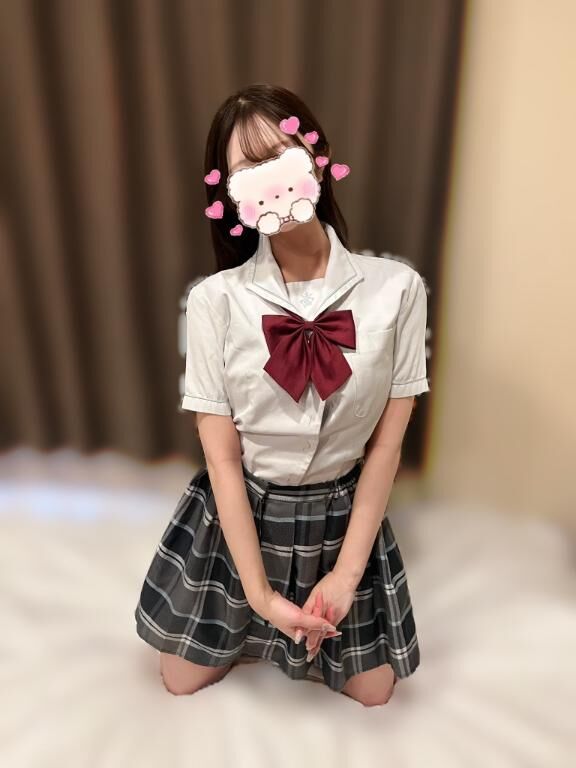 ありがとうございました♪
