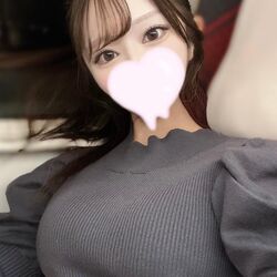 よーいドン！