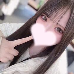 むむ