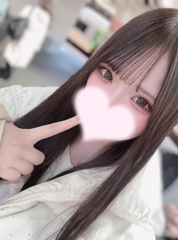 むむ