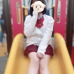 います♪
