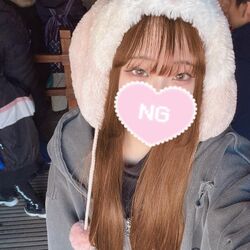 おはようございます♪まゆです！