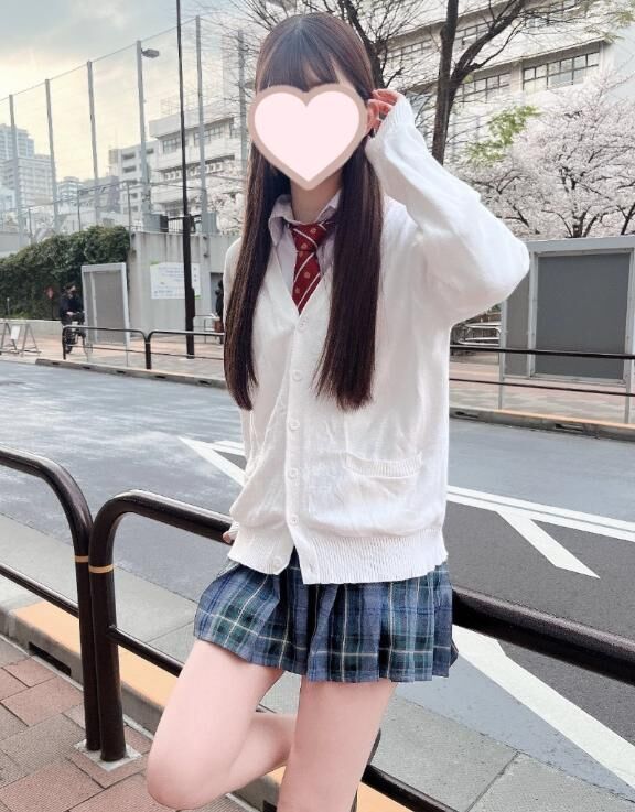 嬉しいです♪