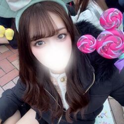 のん!