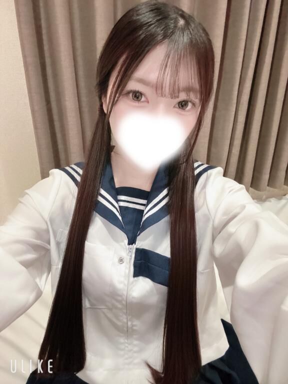 23時まで♪