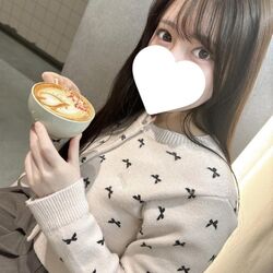 行ったお~