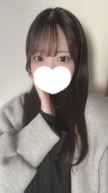 ひさびさ