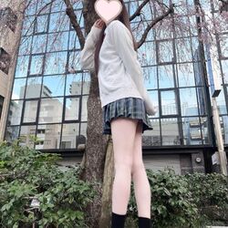 じつは、、