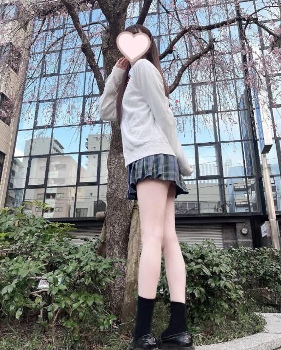 じつは、、