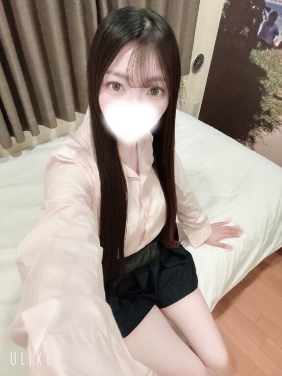 23時まで♪