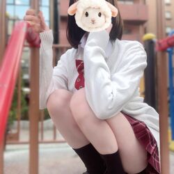 よかった~!