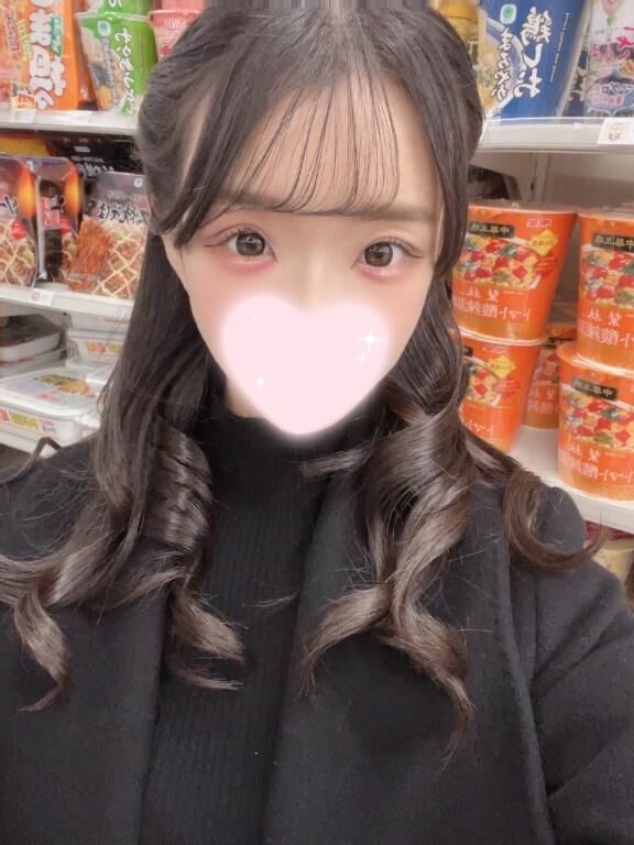最近暖かくて