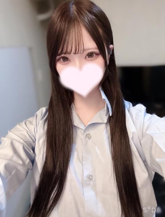 んー♪