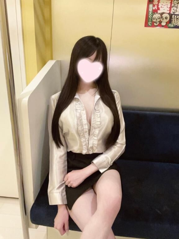 お兄さんのすきなとこ、ひとみが教えてあげるね