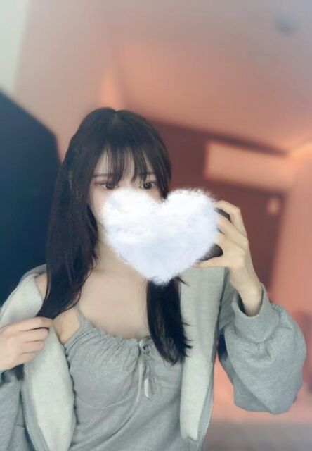 明日