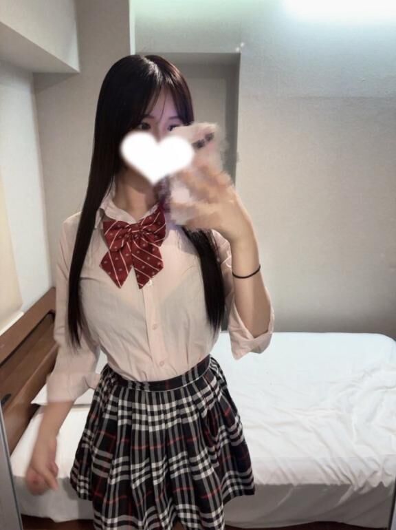 出勤