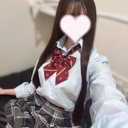 お待ちしております♪