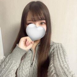 楽しかった～！