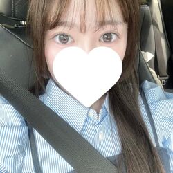 遊んでね~
