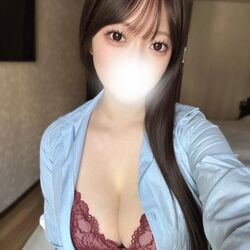 着てみたよ♪